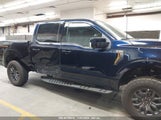 FORD F-150 TREMOR 1FTFW4L50RFB92067 photo