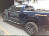 FORD F-150 TREMOR 1FTFW4L50RFB92067 photo