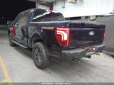 FORD F-150 TREMOR 1FTFW4L50RFB92067 fotografie