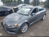 AUDI A3 1.8T PREMIUM WAUCCGFF0F1****** снимка