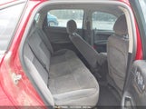 CHEVROLET IMPALA LS 2G1WB58KX89****** снимка