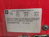 CHEVROLET IMPALA LS 2G1WB58KX89****** снимка