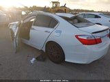 HONDA ACCORD EX-L 1HGCR2F89EA075147 снимка