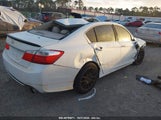HONDA ACCORD EX-L 1HGCR2F89EA075147 снимка