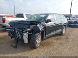 VOLKSWAGEN ATLAS 3.6L V6 SEL 1V2ER2CA7KC****** fotografie