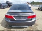 HONDA ACCORD EX-L V-6 photo