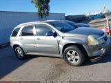 CHEVROLET EQUINOX LT photo