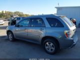 CHEVROLET EQUINOX LT photo