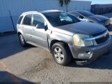 CHEVROLET EQUINOX LT photo