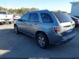 CHEVROLET EQUINOX LT photo