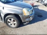 CHEVROLET EQUINOX LT photo