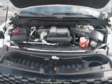 GMC YUKON 4WD SLT 1GKS2BKT8NR****** снимка