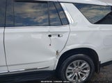 GMC YUKON 4WD SLT 1GKS2BKT8NR****** снимка