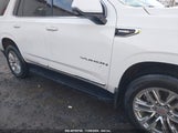 GMC YUKON 4WD SLT 1GKS2BKT8NR****** снимка