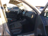 VOLKSWAGEN TIGUAN 2.0T SPORT WVGUV7AX7HW****** снимка