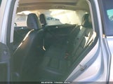 VOLKSWAGEN TIGUAN 2.0T SPORT WVGUV7AX7HW****** снимка