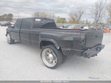 GMC SIERRA 3500 CLASSIC SL 1GTHC33J4YF****** fotografie
