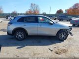 HONDA HR-V AWD EX-L/EX-L photo