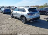 HONDA HR-V AWD EX-L/EX-L photo