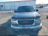 GMC CANYON SLE1 photo