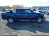 GMC CANYON SLE1 photo