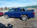 GMC CANYON SLE1 photo