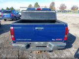 GMC CANYON SLE1 photo