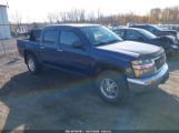 GMC CANYON SLE1 photo