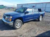 GMC CANYON SLE1 photo