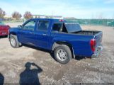 GMC CANYON SLE1 photo