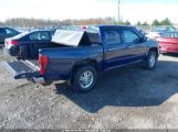 GMC CANYON SLE1 photo