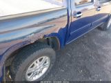 GMC CANYON SLE1 photo