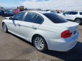 BMW 328I снимка