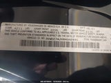 VOLKSWAGEN JETTA 2.5L SE 3VWDZ7AJXBM****** снимка