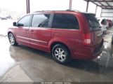 CHRYSLER TOWN & COUNTRY TOURING PLUS photo