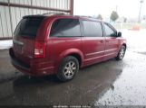 CHRYSLER TOWN & COUNTRY TOURING PLUS photo