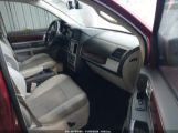 CHRYSLER TOWN & COUNTRY TOURING PLUS photo