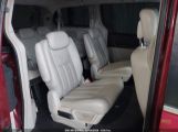 CHRYSLER TOWN & COUNTRY TOURING PLUS photo