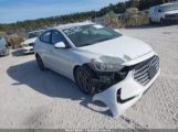 HYUNDAI ELANTRA SEL photo