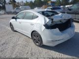 HYUNDAI ELANTRA SEL photo