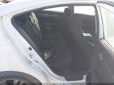 HYUNDAI ELANTRA SEL photo