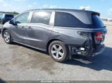 HONDA ODYSSEY EX 5FNRL6H52KB****** снимка