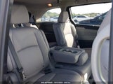 HONDA ODYSSEY EX 5FNRL6H52KB****** снимка