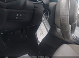 MAZDA MAZDA3 I TOURING JM1BM1L79F1****** снимка