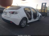 MAZDA MAZDA3 I TOURING JM1BM1L79F1****** снимка