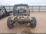 GMC SIERRA 2500HD 4WD LONG BED PRO 1GT39LE7XNF****** photo