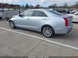 CADILLAC ATS STANDARD 1G6AG5RX9H0****** снимка