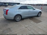 CADILLAC ATS STANDARD 1G6AG5RX9H0****** снимка
