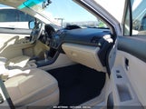 SUBARU IMPREZA 2.0I PREMIUM JF1GPAD67E8****** снимка