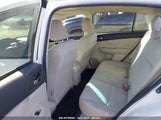 SUBARU IMPREZA 2.0I PREMIUM JF1GPAD67E8****** снимка